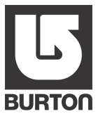 burton.gif