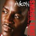 Akon & Eminem - Smack That.jpg